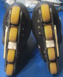 PATINES EN LINEA ROCES 12 (8)